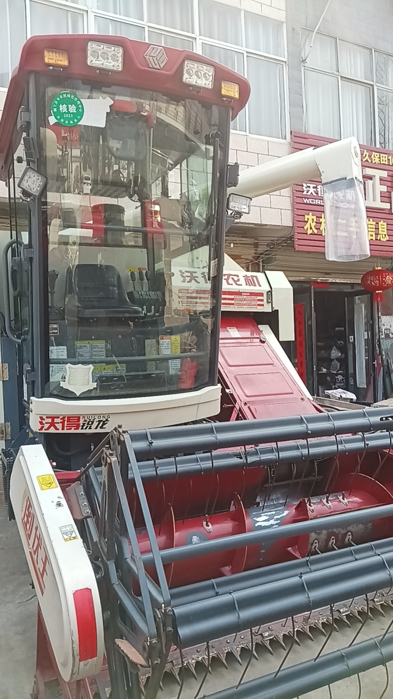 2022年9月尊享增强版玉柴125匹马力
