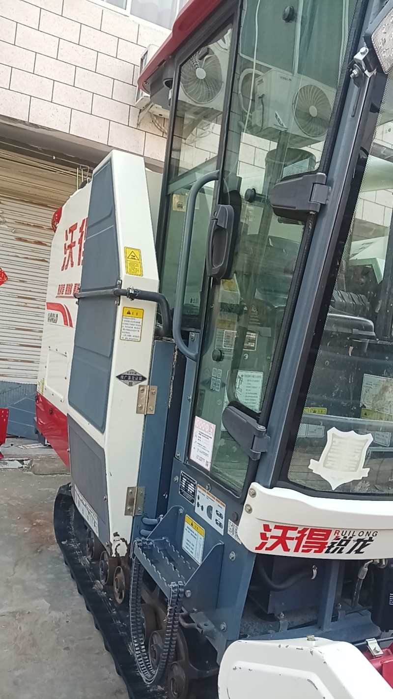 2022年9月尊享增强版玉柴125匹马力