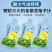 金银花柚子汁