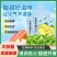金银花柚子汁