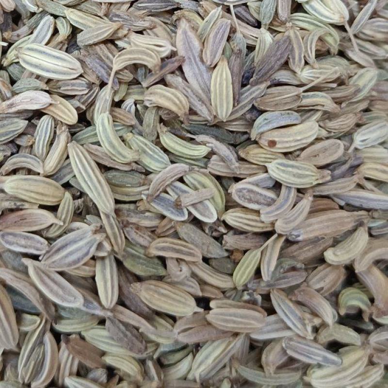 小茴香，各种香料，多种香料一起批发，有需要的老板放心联系
