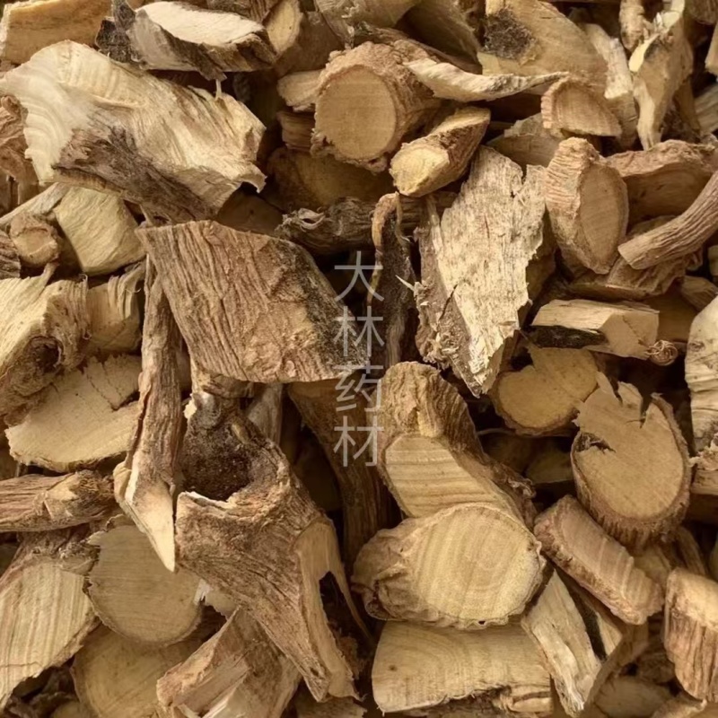 黄花倒水莲【包邮】各种规格有货可批量可零售量大从优