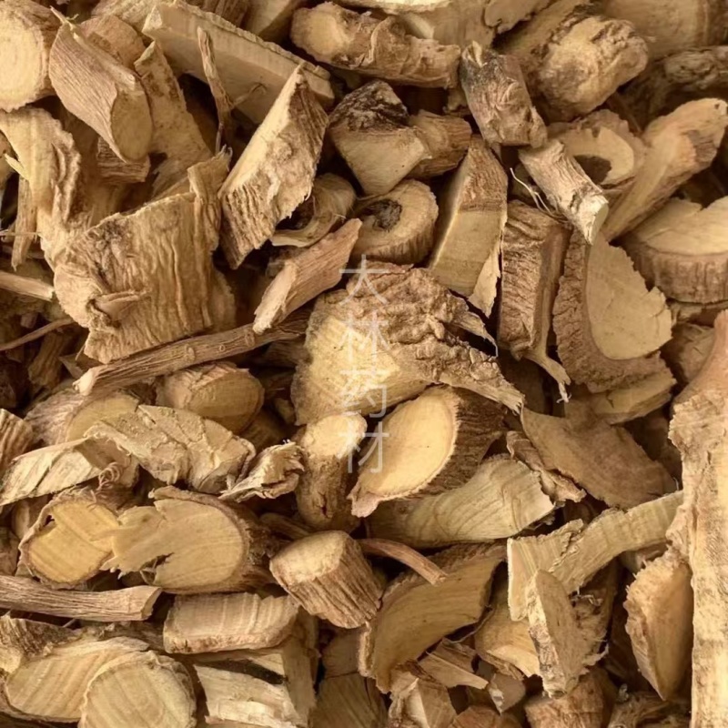 黄花倒水莲【包邮】各种规格有货可批量可零售量大从优