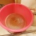 蜂蜜***野生百花冬蜜深山老林的珍贵食品