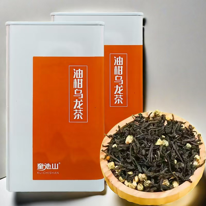 广东省普宁市潮汕地区油甘冬甘供应商