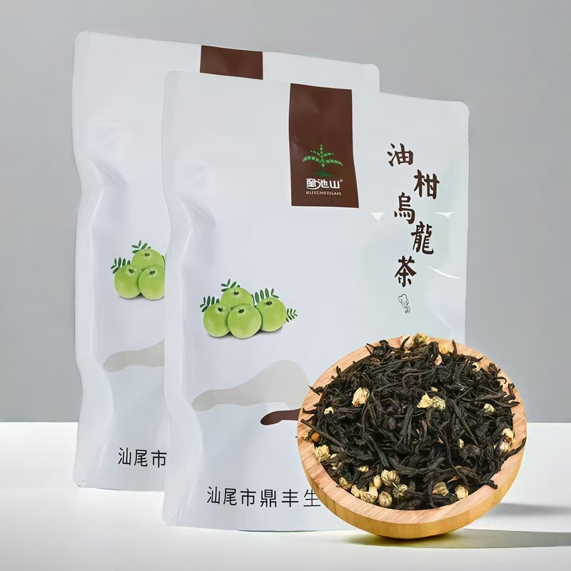 广东省普宁市潮汕地区油甘冬甘供应商