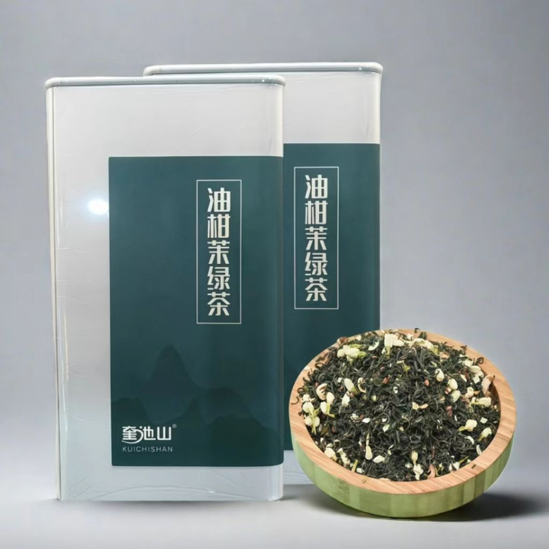 广东省普宁市潮汕地区油甘冬甘供应商