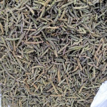 荆芥荆芥穗全荆芥段新货颜色绿无硫人工手剪穗