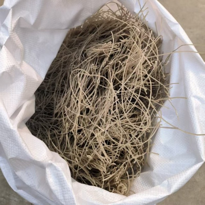 纯红薯粉条手工制作品质保障可零售欢迎进店咨询