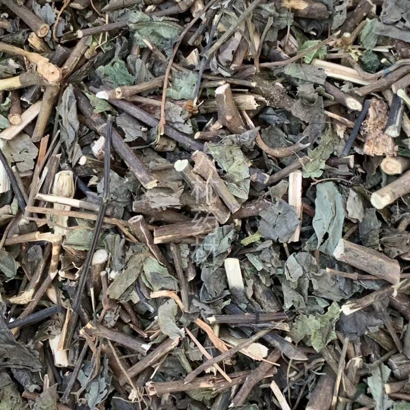 大青叶【包邮】三斤起发货可批量可零售量大从优