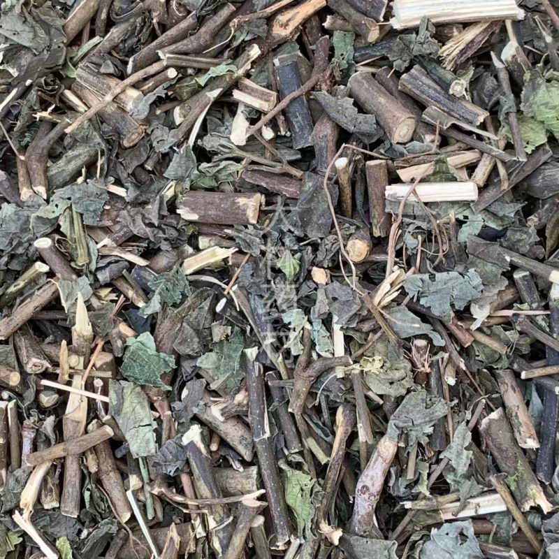 大青叶【包邮】三斤起发货可批量可零售量大从优