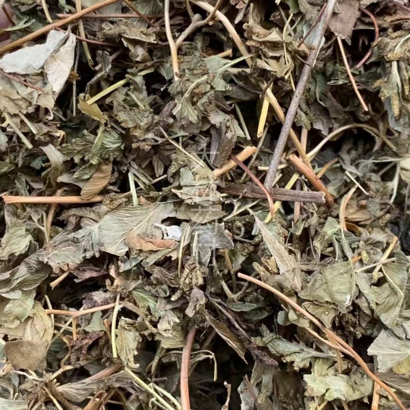金沙藤【包邮】三斤起发货可批量可零售量大从优
