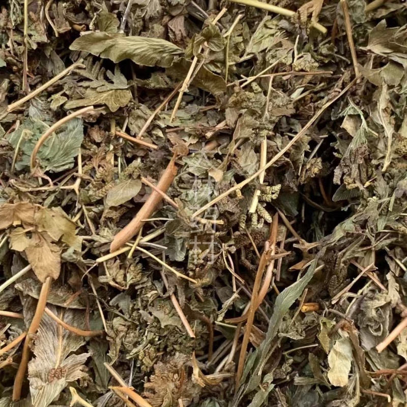 金沙藤【包邮】三斤起发货可批量可零售量大从优