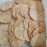 青稞饼，原味孜然花椒一箱10斤，生产厂家，