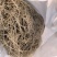 禹州农家直供，纯手工红薯淀粉，天然无添加，品质纯