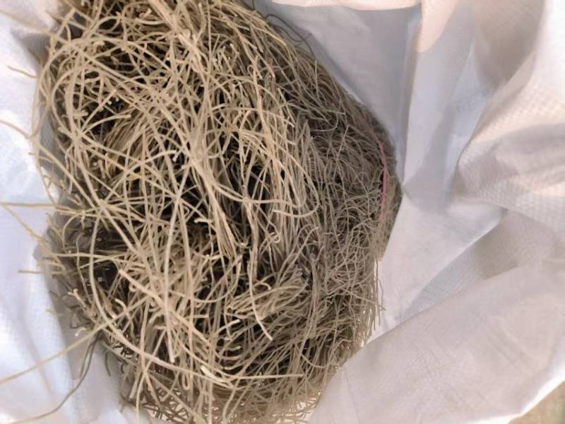 禹州农家直供，纯手工红薯淀粉，天然无添加，品质纯