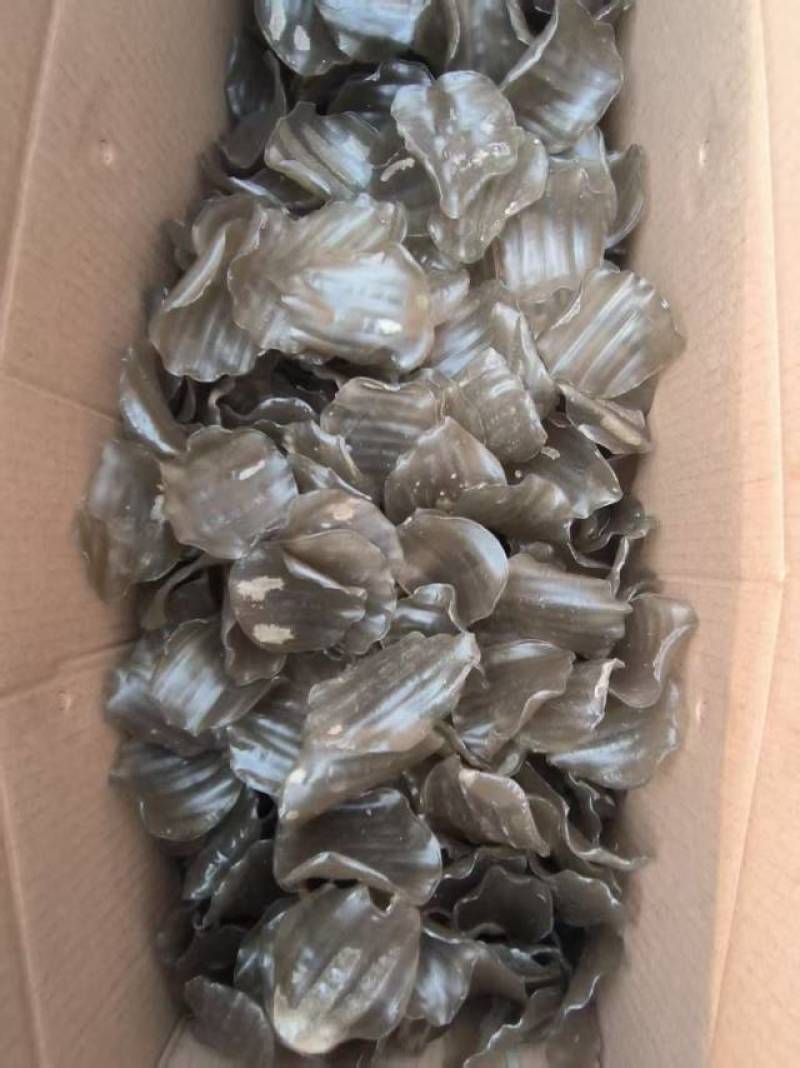纯红薯淀粉制作红薯粉皮品质保障口感好对接零售
