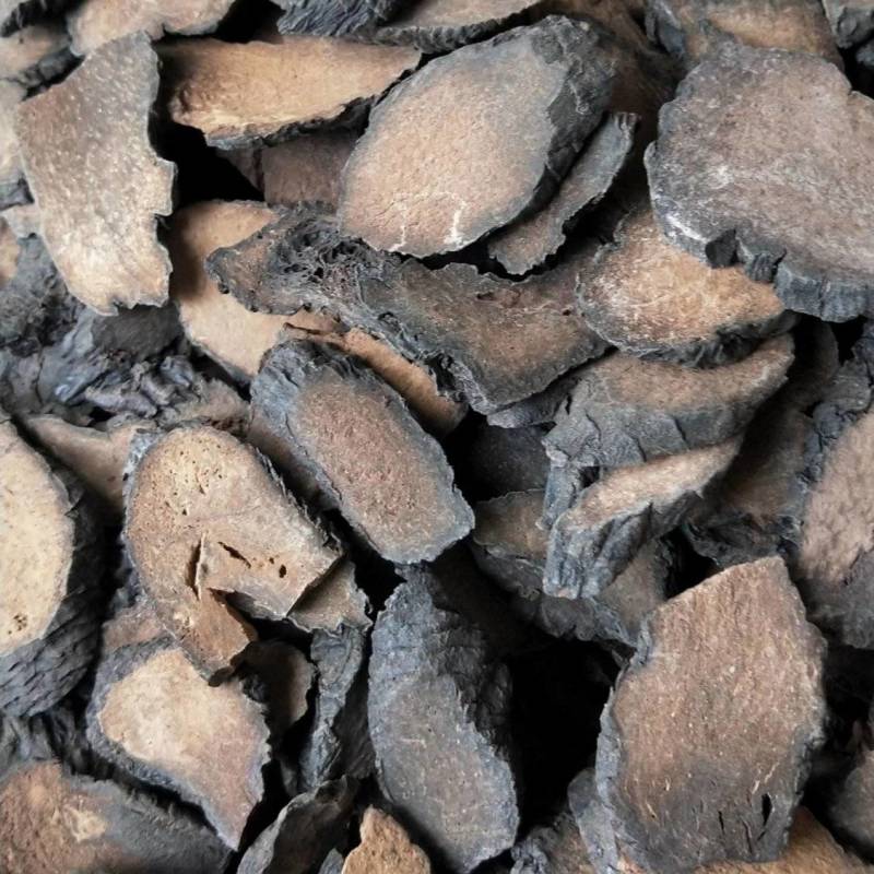 肉苁蓉软大云管花肉苁蓉正品新疆硬大云一手货源价格实惠