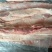 五花肉条到货想用性价比高的五花肉就选这个吧