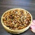 高粱壳枕芯坐垫填充饲料原料质量保证全国发货