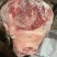 带骨后腿肉，4号肉，2号肉，猪头，都有货