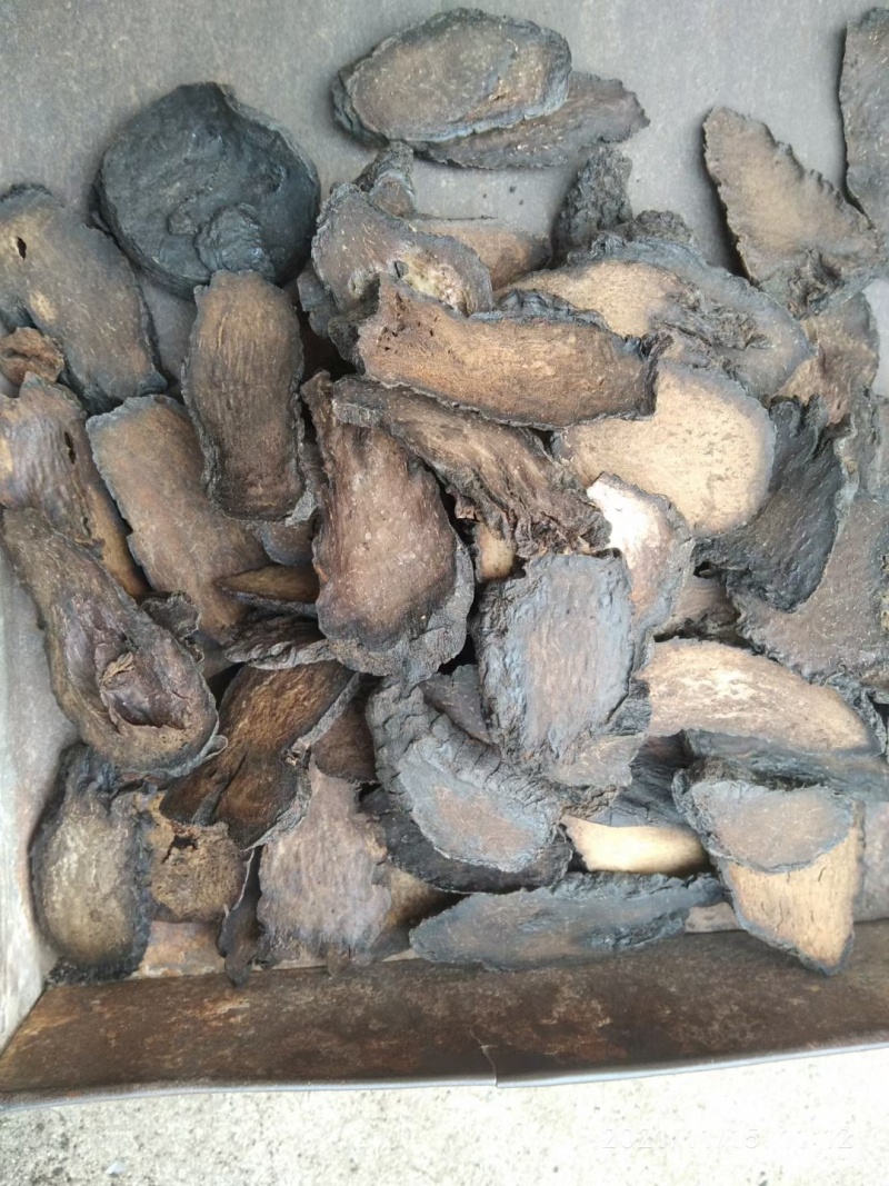 肉苁蓉软大云管花肉苁蓉正品新疆硬大云一手货源价格实惠