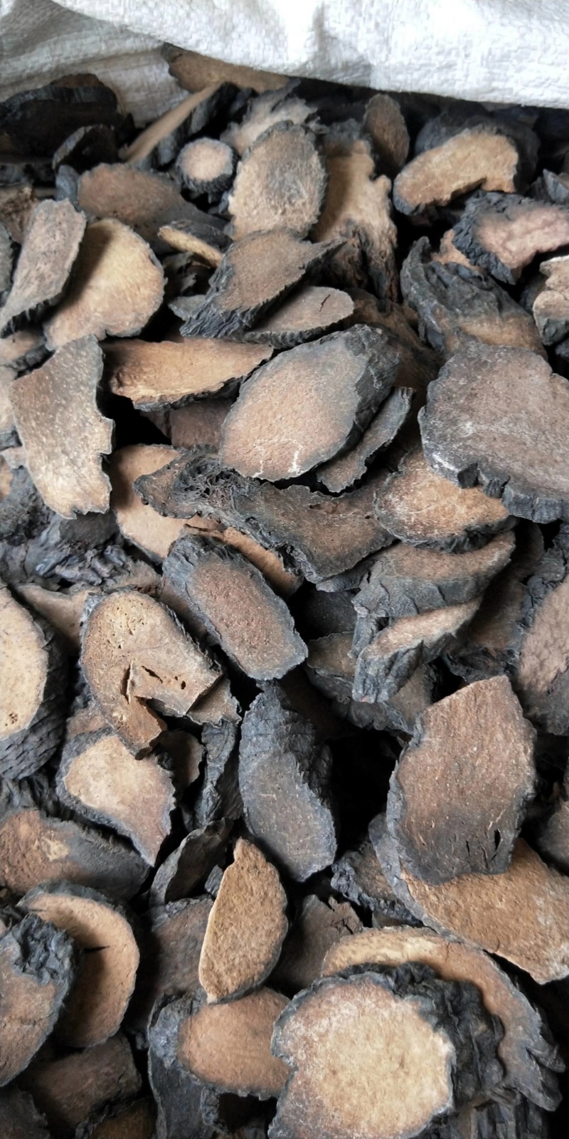 肉苁蓉软大云管花肉苁蓉正品新疆硬大云一手货源价格实惠