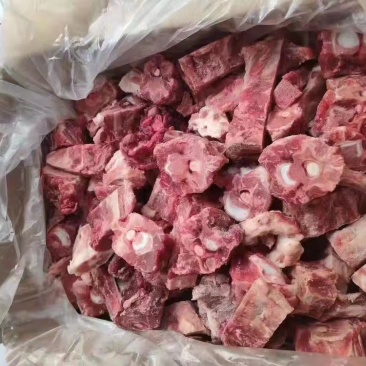 羊蝎子