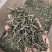 2025年明前早春生态古树茶，生态有机茶，
