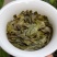 2025年明前早春生态古树茶，生态有机茶，