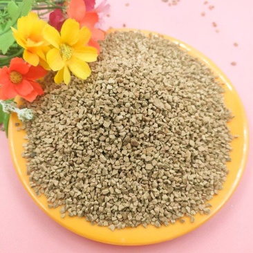 河北石家庄核桃壳颗粒，适用于垫料，过滤，一件起批