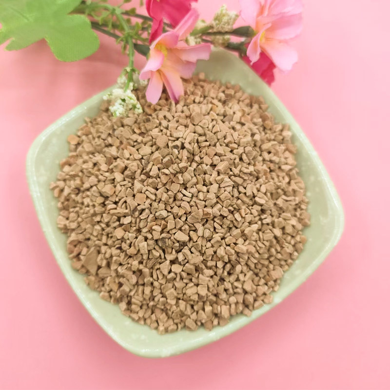 河北石家庄核桃壳颗粒，适用于垫料，过滤，一件起批