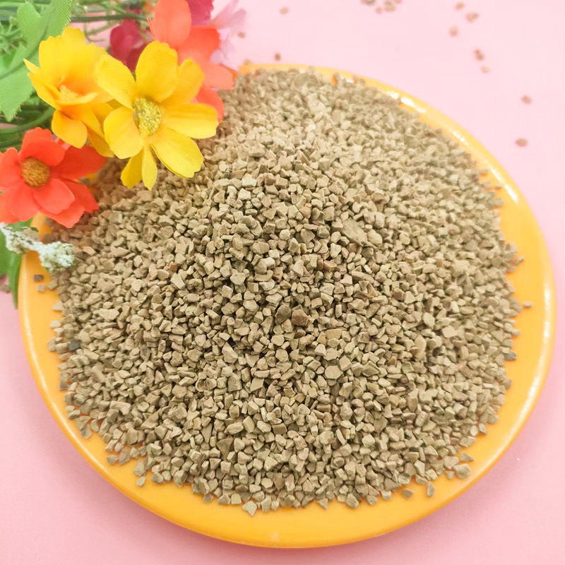 河北石家庄核桃壳颗粒，适用于垫料，过滤，一件起批