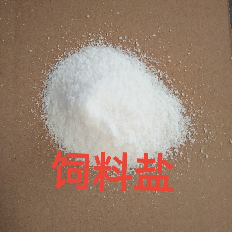 饲料盐厂家直发量大从优品质保证诚信来电咨询合作