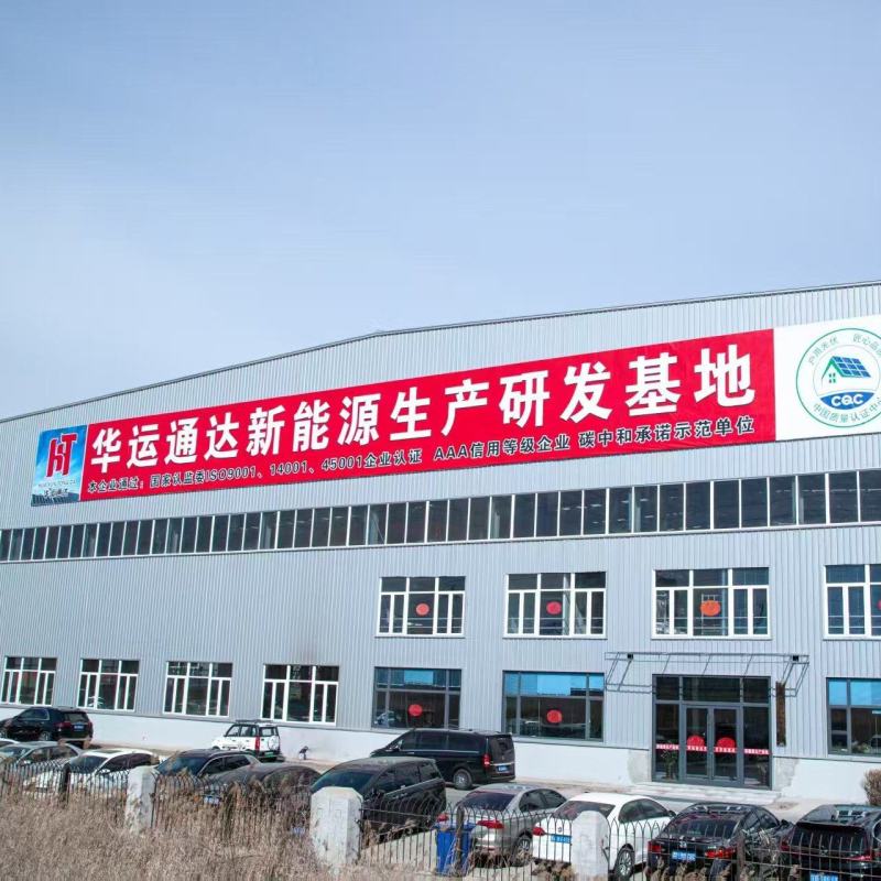 冷暖棚骨架，配件实体工厂厂家，欢迎老板随时验厂验资，