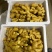 山东精品生姜大量出窖水洗加工规格齐全欢迎咨询姜厂