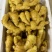山东精品生姜大量出窖水洗加工规格齐全欢迎咨询姜厂