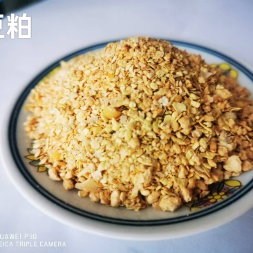 豆粕优质豆粕，蛋含量43%以上，新鲜纯正