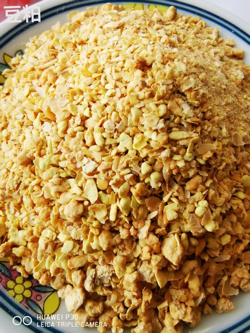 豆粕优质豆粕，蛋含量43%以上，新鲜纯正