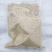 专业加工芝麻糊货源充足保质保量欢迎电话联系