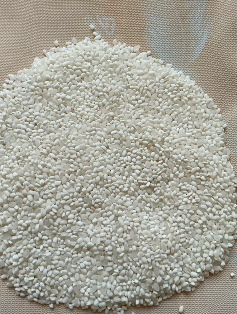 白米产地直发品质保证服务周到