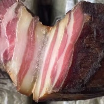 腊肉精品腊肉