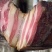 腊肉精品腊肉