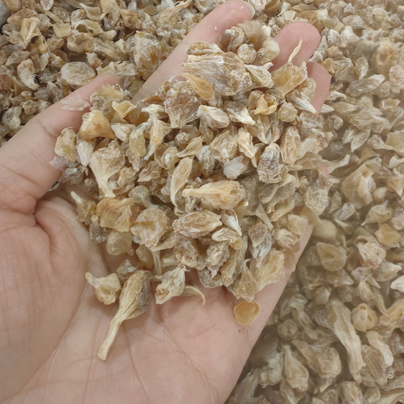 薤白干净无杂无硫批发零售各种规格
