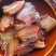腊肉精品腊肉