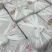 藏红花精品优质伊朗花丝10g包邮滋补养生药食同源