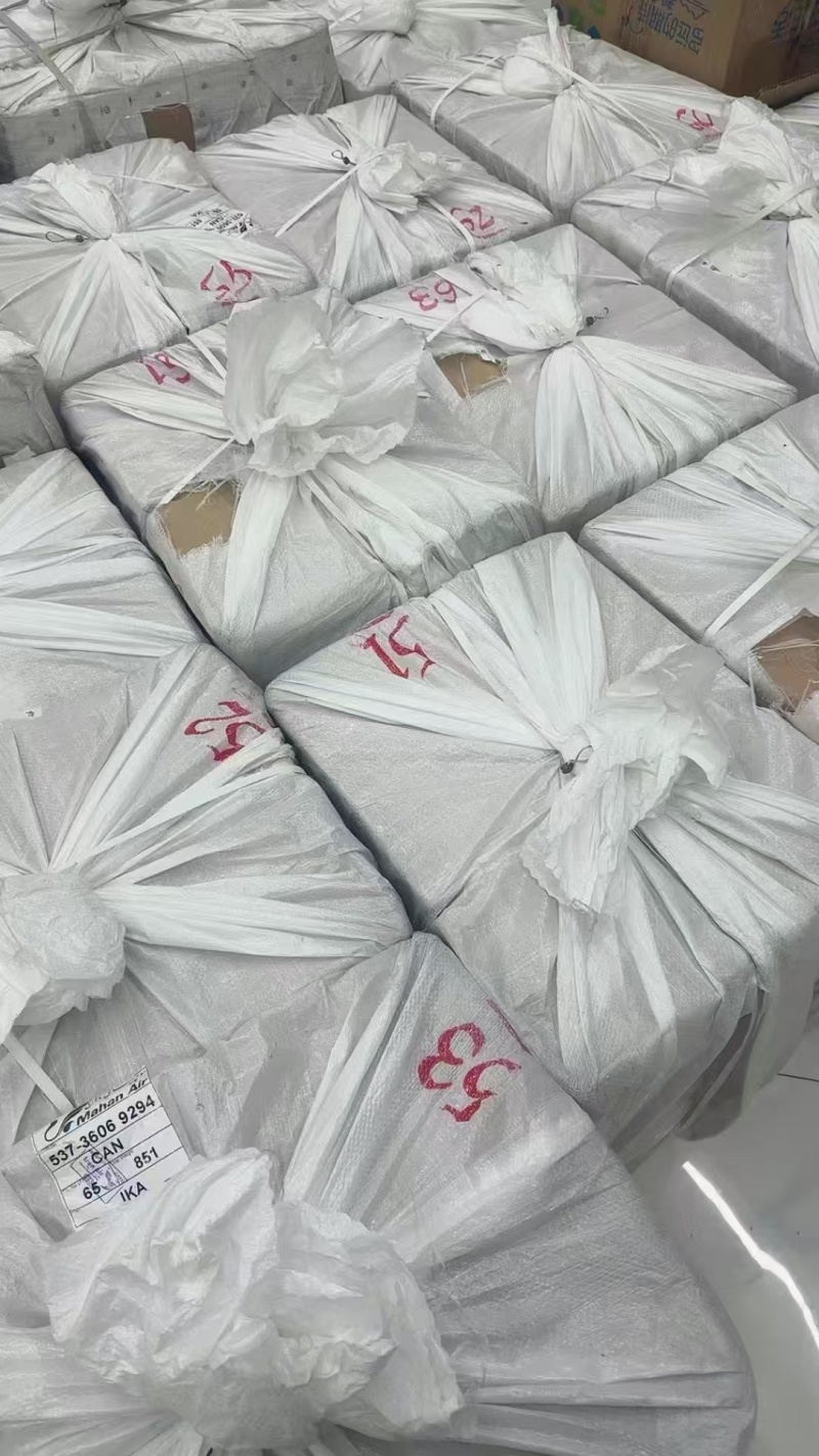藏红花精品优质伊朗花丝10g包邮滋补养生药食同源