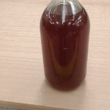 纯正香油