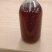 纯正香油