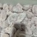 小肚